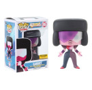 Funko Garnet GITD Exclusive