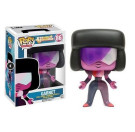 Funko Garnet