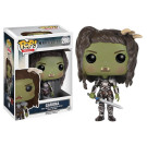 Funko Garona