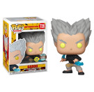 Funko Garou GITD