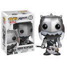 Funko MTG Garruk Wildspeaker