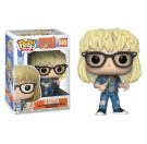 Funko Garth