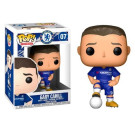 Funko Gary Cahill