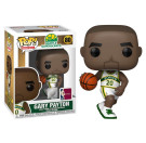 Funko Gary Payton Sonics Home Jersey