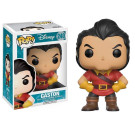 Funko Gaston