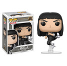 Funko Gazelle