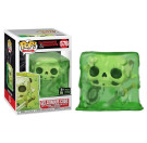 Funko Gelatinous Cube