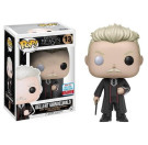 Funko Gellert Grindelwald