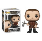 Funko Gendry