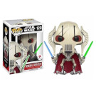 Funko General Grievous