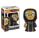 Funko General Klytus