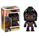 Funko General Ursus