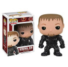 Funko General Zod