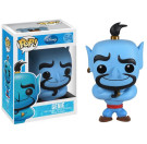 Funko Genie