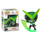 Funko Genji Sentai