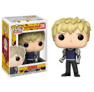 Funko Genos