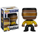 Funko Geordi La Forge