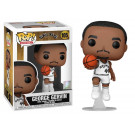 Funko George Gervin