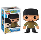 Funko George Harrison