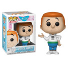 Funko George Jetson