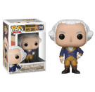 Funko George Washington