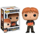 Funko George Weasley