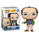 Funko George