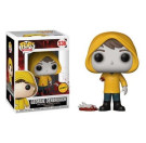 Funko Georgie Denbrough Chase