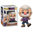 Funko Geppetto