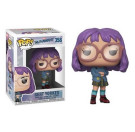 Funko Gert Yorkes