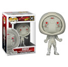 Funko Ghost 342