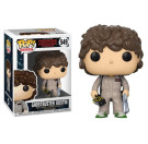 Funko Ghostbuster Dustin