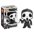 Funko Ghostface