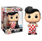 Funko Giant Big Boys 10''