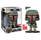 Funko Giant Boba Fett 10''