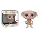 Funko Giant Dobby