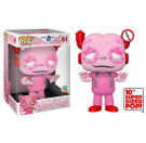 Funko Giant Franken Berry 10''