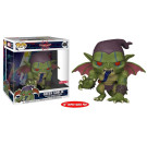 Funko Giant Green Goblin 10''