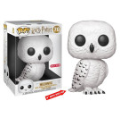 Funko Giant Hedwig 10''