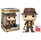 Funko Giant Indiana Jones 10''