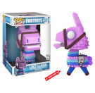 Funko Giant Loot Llama 10''