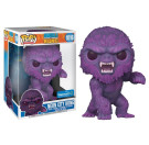Funko Giant Neon City Kong 10''