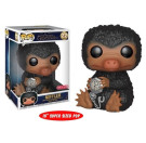 Funko Giant Niffler