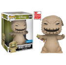 Funko Giant Oogie Boogie 10''