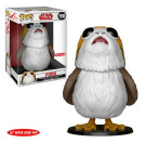 Funko Giant Porg