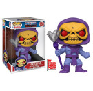 Funko Giant Skeletor 10''