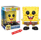 Funko Giant Spongebob Squarepants 10''