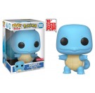 Funko Giant Squirtle 10''