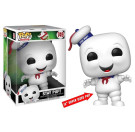 Funko Giant Stay Puft 10''