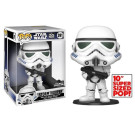 Funko Giant Stormtrooper 10''